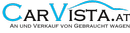 Logo Carvista GmbH